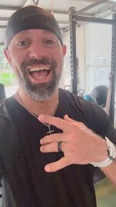 Game Day! —//— National Sales Conference — Advanced Solution Who's going!?  Rob Gronkowski — Who else? Randy Houser Lil Skinny Luke D. Etter Jon Sharp  :: Mason Geiger Carlos David Guerrero |