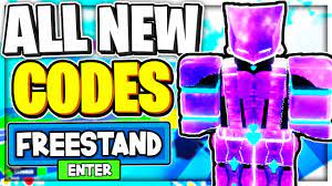Click the menu button in the lower right corner of your screen. All New Secret Codes In Your Bizarre Adventure Your Bizarre Adventure Codes Roblox Youtube