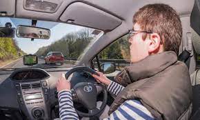 We may be able to help. Does Your Insurance Cover You To Drive A Friend S Car Motoring The Guardian