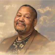 Gerald Fredrick Stewart