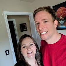 Brooke Kaufman and Nick Kaufman's Wedding Registry