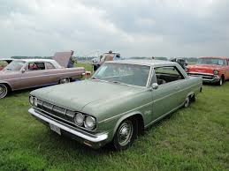 Image result for Granada Medium Green 1966 AMC