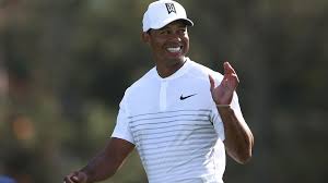 Tiger Tracker U S Open At Winged Foot Short Game Tiger Woods Roger Federer
