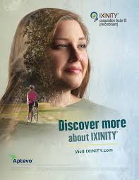 Camp Clot Not University 2018 “Be The BesT U!”