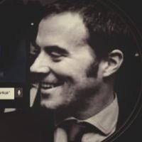 Sergio Costa Email & Phone Number