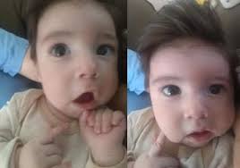 Luisenrique Garibay Obituary