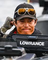 The @progressive Bassmaster AOY race is jumpin' round in Wisconsin 🔥 Tune  in