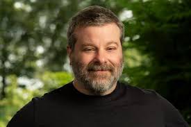 Our Team — Silver Lake Behavioral Health