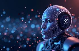 ChatGPT生成式AI的使用方法｜初學者必看的7大使用場景＋8大常用AI ...