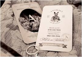 Free shipping on orders over $25.00. 20 Vintage Business Cards For Your Inspiration Nextdayflyers
