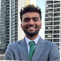 2200+ "Modh" profiles