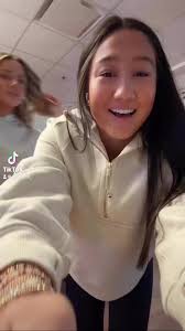 Beth Emerson (@beth.emerson66)