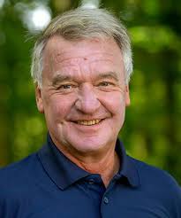 Better Beginnings for a Better Life