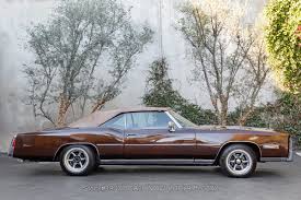 Image result for Pueblo Beige 1975 Cadillac