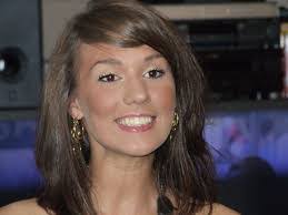 Sherry Gilliam's Instagram, Twitter & Facebook