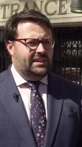 These paralysing strikes across London's transport are what happens with  Labour continues to capitulate to their union paymasters, argues Thomas  Turrell AM , #strikes #news #london #transport ...