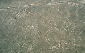 Nazca Lines And Labyrinths Nazca Lines Art Destinations Ancient Art