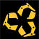 Opifex-Synergy logo