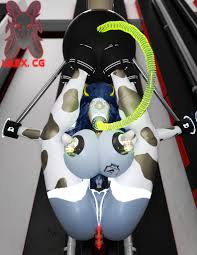 Rule34 - If it exists, there is porn of it   7834798