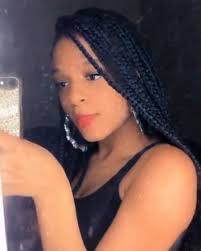 💔😢🥺 my first baby before I had babies 💔 it's been 4 years since they  took the u away from us