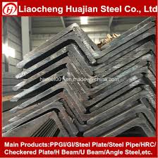 Grab sensational metal bars constructional at alibaba.com for comfortable sitting at bars. China Ss400 Hot Rolled Mild Carbon Angle Steel Bar Used On Construction China Angle Iron Ms Steel Iron And Steel Iron