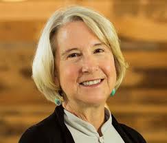 January Newsletter: Our values need champions, and your voice matters