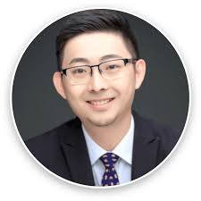 Meet Our Doctors At Cliffside Dental