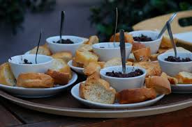 Velg blant mange lignende scener. Wheat Including Bulgur Wheat Durham Wheat Cous Cous And Spelt Making Carbs Count