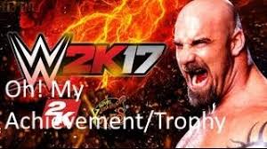 As you play matches in every other mode in the game, . Wwe 2k17 Mega Guide Unlocks Match Types Earning Virtual Currency Quickly And More