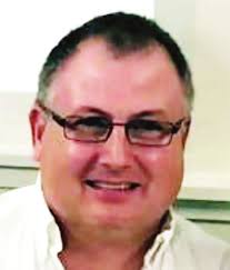 VSP Investigating Fatal Charlotte County Crash