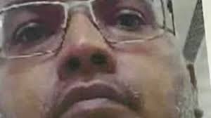 Visions Of Battersea Power Station By Adrian Houston To Open This November 