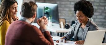 Options for listing an employment gap when writing a resume and cover letter, and the explaining a gap in employment during an interview can be tricky. A Guide To Writing A Letter Of Explanation Rocket Mortgage