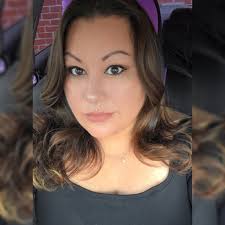 Braids Professionals in Incline Village, NV