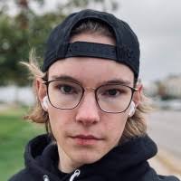 50+ "Michael Click" profiles