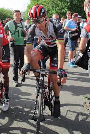 The tour de romandie is a race that i always liked, also for its spot on the calendar at the end of the ardennes classics. Rui Costa Geburtstag Alter Und Sternzeichen