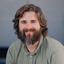 Amazon.com.au: Benjamin Gilmore: books, biography, latest update