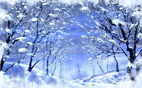 Snow Trees Wallpapers Hd Desktop And Mobile Backgrounds All images and logos are crafted with great workmanship. snow trees wallpapers hd desktop and