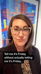 #bozeman #schwablife #schwab #fridayfun #friday #charlesschwabbozeman…