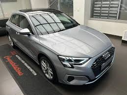 Image result for Florett Silver 2024 A3