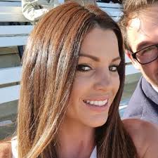 After 6 years, today marked my last day at Machines4u.com.au.