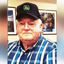 William Padgett, Jr.