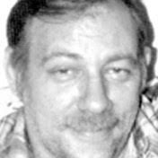 Search William Jeffries Obituaries and Funeral Services