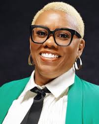 Find Therapists and Psychologists in 20705