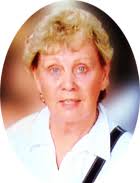 Marlene Dutton Obituary