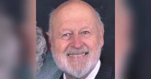 Herbert Greer Obituary