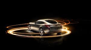 2008 pontiac solstice 2.0l gxp upgrades, mod, pictures, wallpaper. Pontiac Solstice Wallpapers Wallpaper Cave