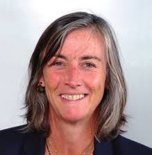 NOU VELLE S DE S C ORDELIERS N°11 • JANVIER 20 23