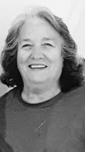 Helen Briggs Obituary (1936