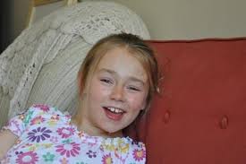 Bailey TOMLINSON Obituary (2013)