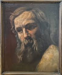 Charles LACOUR (1861-1941) LYON